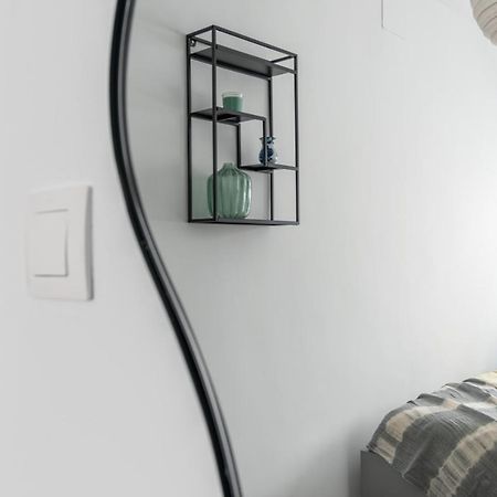 Satu Granada: Modern Apartment In The Albaicin 外观 照片